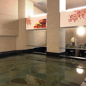 ホテル法華クラブ広島 ホテル 広島市