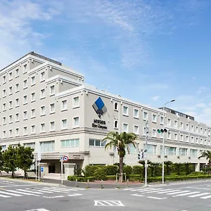 Mystays Shin Urayasu Conference Center Tokyo