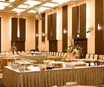 Hotel Mielparque Tokyo